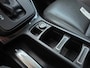 Ford C-Max 1.5 Titanium|Achteruitrijcamera|Parkeersenors|Leer|Stoelverwarming
