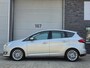 Ford C-Max 1.5 Titanium|Achteruitrijcamera|Parkeersenors|Leer|Stoelverwarming