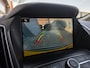 Ford C-Max 1.5 Titanium|Achteruitrijcamera|Parkeersenors|Leer|Stoelverwarming