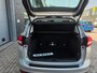 Ford C-Max 1.5 Titanium|Achteruitrijcamera|Parkeersenors|Leer|Stoelverwarming