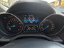 Ford C-Max 1.5 Titanium|Achteruitrijcamera|Parkeersenors|Leer|Stoelverwarming