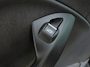 Ford C-Max 1.5 Titanium|Achteruitrijcamera|Leer|Stoelverwarming