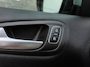 Ford C-Max 1.5 Titanium|Achteruitrijcamera|Leer|Stoelverwarming