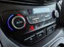 Ford C-Max 1.5 Titanium|Achteruitrijcamera|Leer|Stoelverwarming