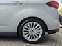 Ford C-Max 1.5 Titanium|Achteruitrijcamera|Parkeersenors|Leer|Stoelverwarming