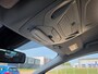 Ford C-Max 1.5 Titanium|Achteruitrijcamera|Parkeersenors|Leer|Stoelverwarming