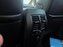 Ford C-Max 1.5 Titanium|Achteruitrijcamera|Leer|Stoelverwarming