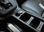Ford C-Max 1.5 Titanium|Achteruitrijcamera|Leer|Stoelverwarming