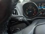Ford C-Max 1.5 Titanium|Achteruitrijcamera|Parkeersenors|Leer|Stoelverwarming