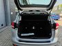 Ford C-Max 1.5 Titanium|Achteruitrijcamera|Leer|Stoelverwarming