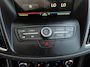 Ford C-Max 1.5 Titanium|Achteruitrijcamera|Leer|Stoelverwarming