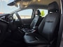 Ford C-Max 1.5 Titanium|Achteruitrijcamera|Parkeersenors|Leer|Stoelverwarming