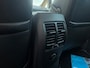 Ford C-Max 1.5 Titanium|Achteruitrijcamera|Parkeersenors|Leer|Stoelverwarming