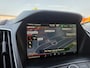 Ford C-Max 1.5 Titanium|Achteruitrijcamera|Parkeersenors|Leer|Stoelverwarming