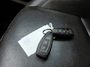Ford C-Max 1.5 Titanium|Achteruitrijcamera|Leer|Stoelverwarming