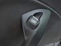 Ford C-Max 1.5 Titanium|Achteruitrijcamera|Parkeersenors|Leer|Stoelverwarming