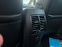 Ford C-Max 1.5 Titanium|Achteruitrijcamera|Parkeersenors|Leer|Stoelverwarming