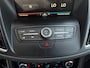 Ford C-Max 1.5 Titanium|Achteruitrijcamera|Parkeersenors|Leer|Stoelverwarming