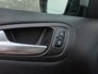 Ford C-Max 1.5 Titanium|Achteruitrijcamera|Parkeersenors|Leer|Stoelverwarming