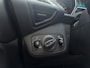 Ford C-Max 1.5 Titanium|Achteruitrijcamera|Parkeersenors|Leer|Stoelverwarming