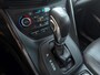 Ford C-Max 1.5 Titanium|Achteruitrijcamera|Parkeersenors|Leer|Stoelverwarming