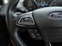 Ford C-Max 1.5 Titanium|Achteruitrijcamera|Leer|Stoelverwarming
