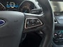 Ford C-Max 1.5 Titanium|Achteruitrijcamera|Parkeersenors|Leer|Stoelverwarming