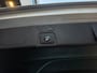 Ford C-Max 1.5 Titanium|Achteruitrijcamera|Parkeersenors|Leer|Stoelverwarming