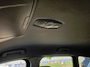 Ford C-Max 1.5 Titanium|Achteruitrijcamera|Leer|Stoelverwarming