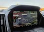 Ford C-Max 1.5 Titanium|Achteruitrijcamera|Leer|Stoelverwarming