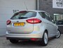 Ford C-Max 1.5 Titanium|Achteruitrijcamera|Parkeersenors|Leer|Stoelverwarming