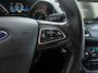 Ford C-Max 1.5 Titanium|Achteruitrijcamera|Leer|Stoelverwarming