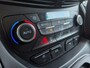 Ford C-Max 1.5 Titanium|Achteruitrijcamera|Parkeersenors|Leer|Stoelverwarming