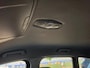 Ford C-Max 1.5 Titanium|Achteruitrijcamera|Parkeersenors|Leer|Stoelverwarming