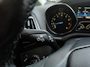 Ford C-Max 1.5 Titanium|Achteruitrijcamera|Leer|Stoelverwarming