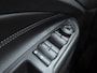 Ford C-Max 1.5 Titanium|Achteruitrijcamera|Parkeersenors|Leer|Stoelverwarming