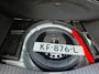 Ford C-Max 1.5 Titanium|Achteruitrijcamera|Leer|Stoelverwarming