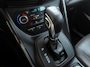 Ford C-Max 1.5 Titanium|Achteruitrijcamera|Leer|Stoelverwarming