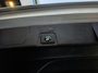 Ford C-Max 1.5 Titanium|Achteruitrijcamera|Leer|Stoelverwarming