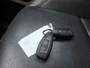 Ford C-Max 1.5 Titanium|Achteruitrijcamera|Parkeersenors|Leer|Stoelverwarming