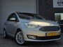 Ford C-Max 1.5 Titanium|Achteruitrijcamera|Parkeersenors|Leer|Stoelverwarming