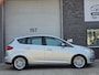 Ford C-Max 1.5 Titanium|Achteruitrijcamera|Parkeersenors|Leer|Stoelverwarming