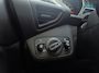 Ford C-Max 1.5 Titanium|Achteruitrijcamera|Leer|Stoelverwarming