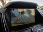 Ford C-Max 1.5 Titanium|Achteruitrijcamera|Leer|Stoelverwarming