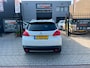 Peugeot 2008 1.2 PureTech Style Pano Airco PDC NAP APK