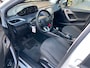 Peugeot 2008 1.2 PureTech Style Pano Airco PDC NAP APK