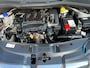 Peugeot 2008 1.2 PureTech Style Pano Airco PDC NAP APK
