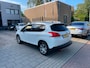 Peugeot 2008 1.2 PureTech Style Pano Airco PDC NAP APK