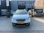 Peugeot 2008 1.2 PureTech Style Pano Airco PDC NAP APK