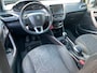 Peugeot 2008 1.2 PureTech Style Pano Airco PDC NAP APK